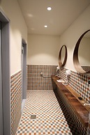Shui Hostel