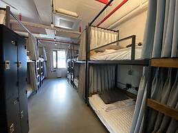 Shui Hostel