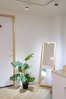 See U Apartment