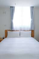 See U Apartment