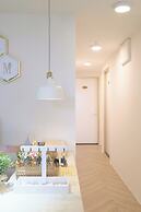 See U Apartment