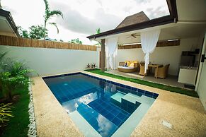 Bali Villas Panglao Bohol