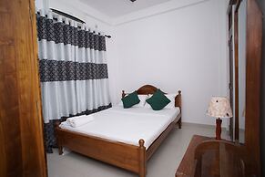 Villa304