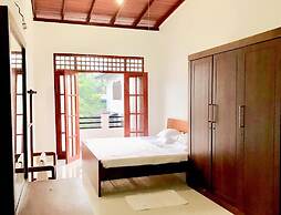 Villa304