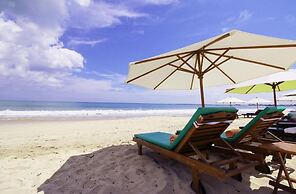 Kelantel Bali