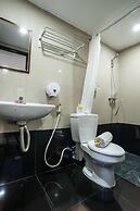 Kelantel Bali
