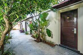 Kelantel Bali