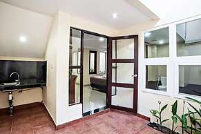 Kelantel Bali