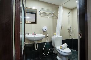 Kelantel Bali
