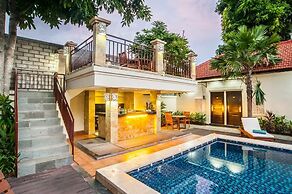 Kelantel Bali