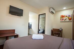 Kelantel Bali