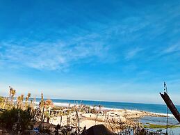 Kelantel Bali