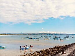 Kelantel Bali
