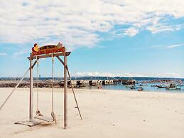 Kelantel Bali