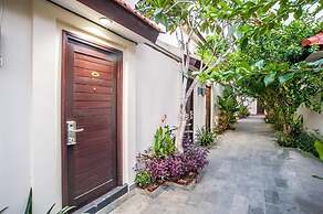 Kelantel Bali