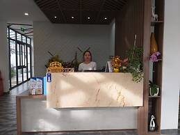 Mille Fleurs 02 Hotel