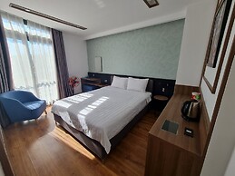 Mille Fleurs 02 Hotel