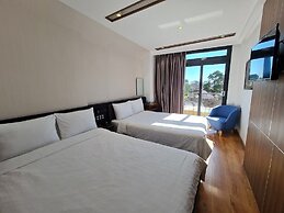 Mille Fleurs 02 Hotel