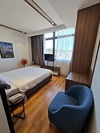 Mille Fleurs 02 Hotel