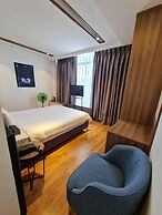 Mille Fleurs 02 Hotel