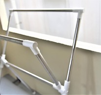 U-shuku AR3