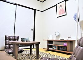 U-shuku AR3