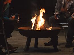 Lodge Atelier