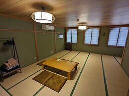 Lodge Atelier