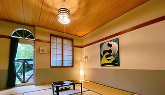 Lodge Atelier