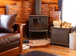 Lodge Atelier