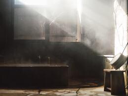 Lodge Atelier