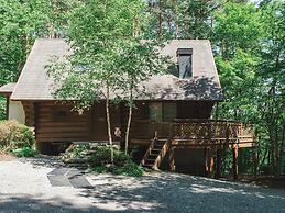 Lodge Atelier