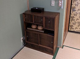 Lodge Atelier