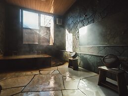 Lodge Atelier