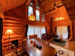 Lodge Atelier
