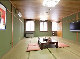 Lodge Atelier