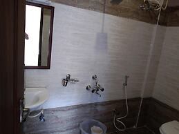 Ack Palacce Inn
