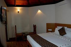 Ack Palacce Inn
