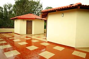 Ack Palacce Inn