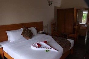 Ack Palacce Inn