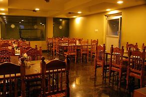 Ack Palacce Inn