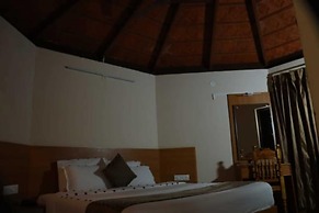 Ack Palacce Inn