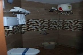 Ack Palacce Inn