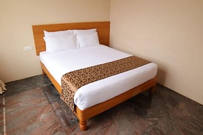 Ack Palacce Inn