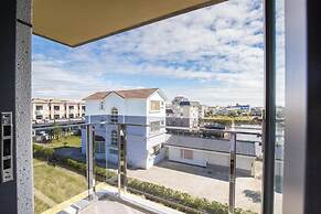 WMS Villa