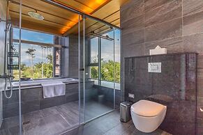 WMS Villa