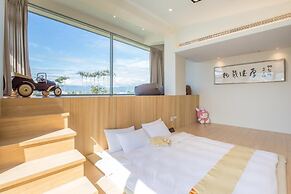WMS Villa