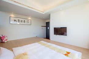 WMS Villa