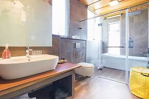 WMS Villa