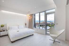 WMS Villa